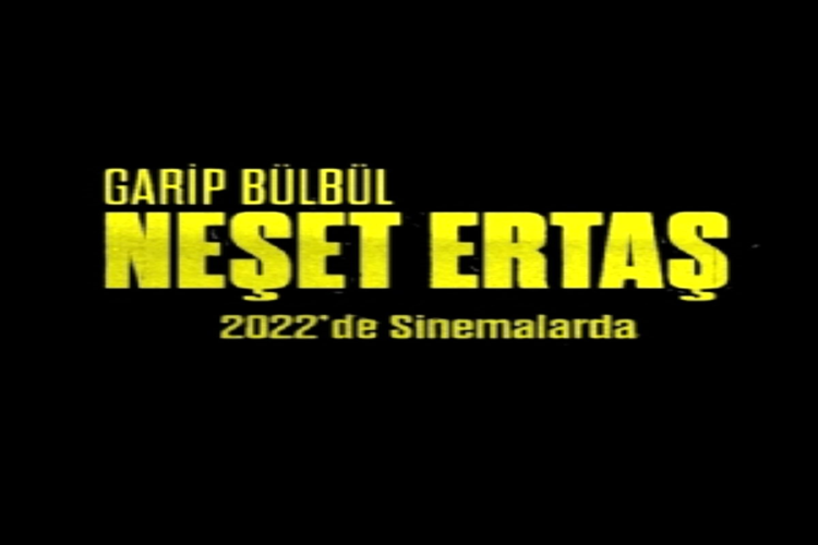 Neşet Ertaş Nereli?
