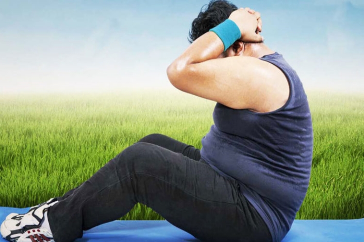 Nesfit Kilo Aldırır Mı?