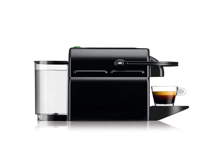 Nespresso Kahve Makinesi Hangi Ülkenin?