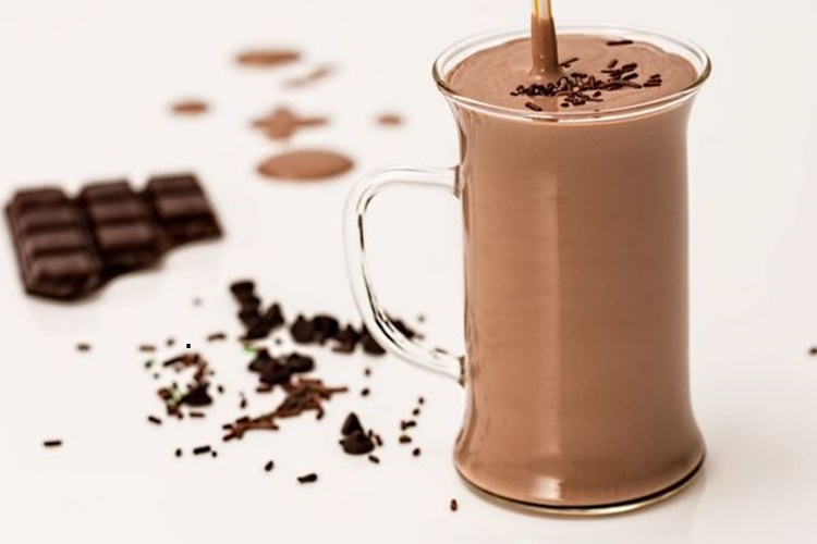 Nesquik Bayatlar Mı?