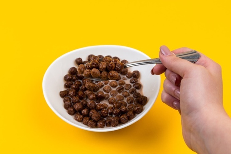 Nesquik Bebeklere Ne Zaman Verilir?