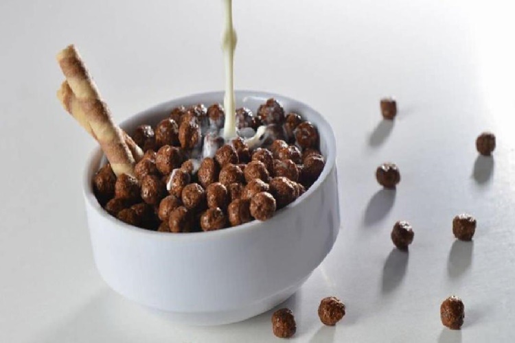 Nesquik Tok Tutar Mı?