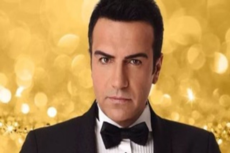 Nesrine Sözleri Kime Ait?