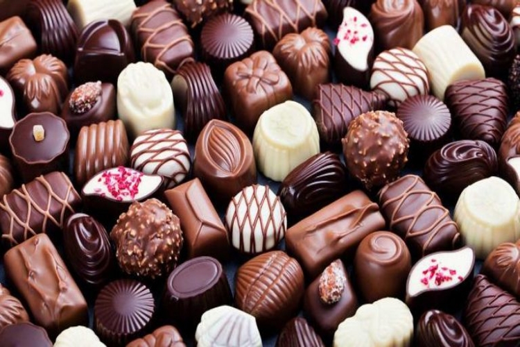 Nestle Helal Mi?