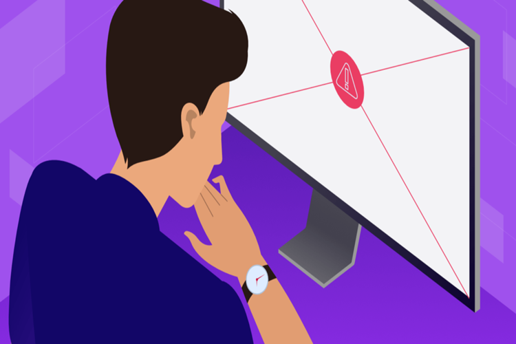 Net Err_Cert_Date_İnvalid Hatası Nasıl Düzeltilir?