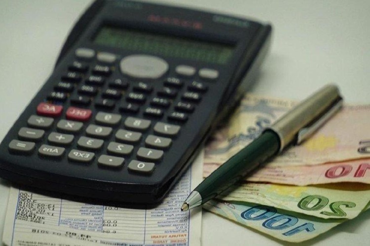 Net Maaş Ve Brüt Maaş Farkı Nedir?