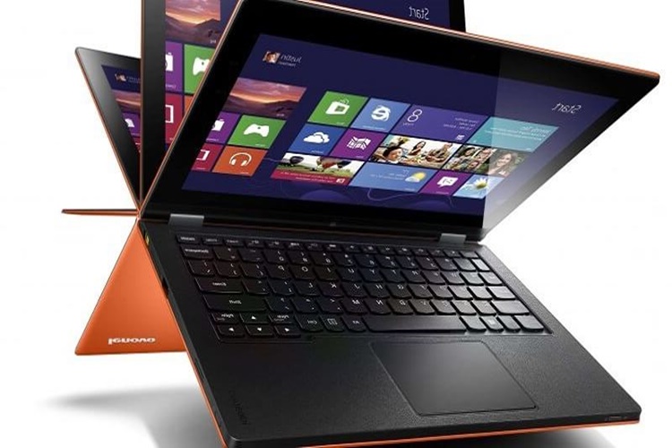 Netbook Hızlandırma Nasıl Yapılır?