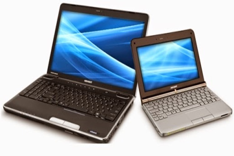 Netbook Isınma Sorunu Nasıl Çözülür?