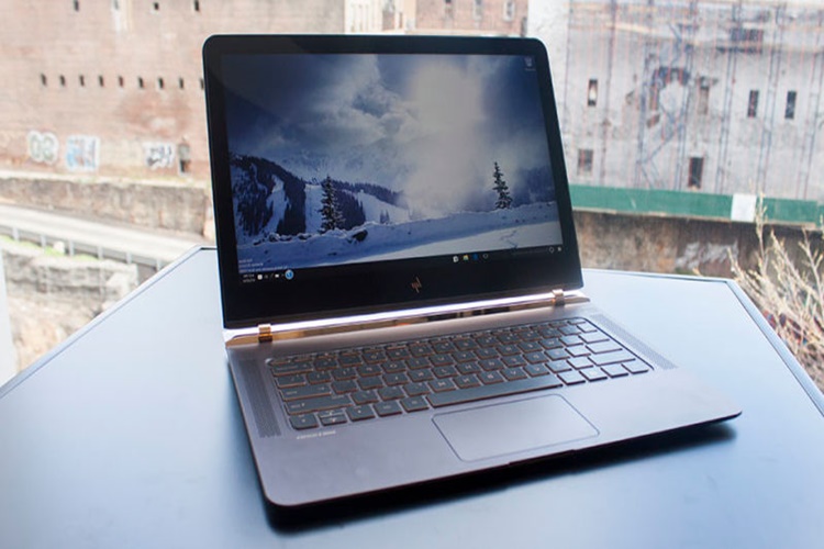 Netbook Nedir? Hızlandırma Nasıl Yapılır?