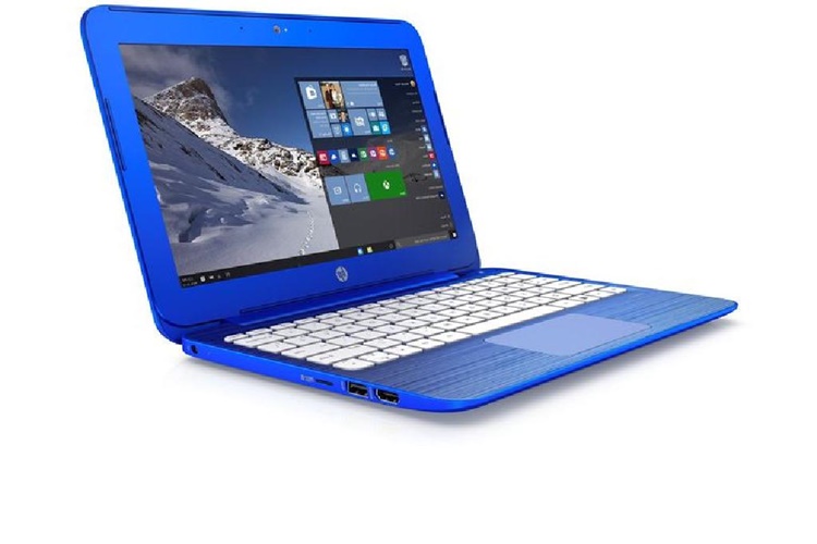 Netbook Oyun Kaldırır mı?