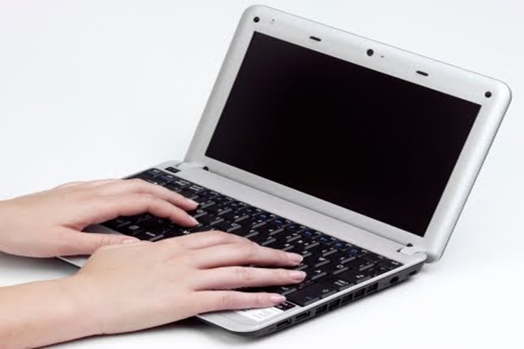 Netbook, Tv’ye Nasıl Bağlanır?