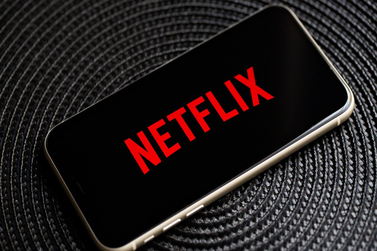 Netflix Hakkında Merak Edilen Bilgiler