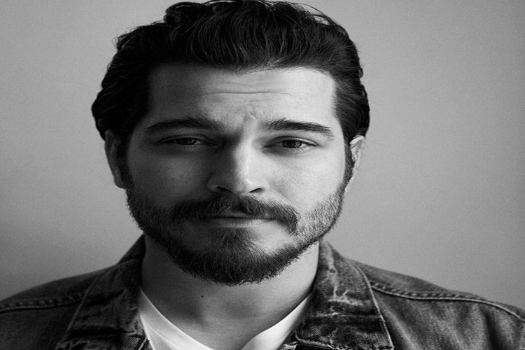 Netflix Centilmen Dizisi 2.Sezon Olacak Mı?