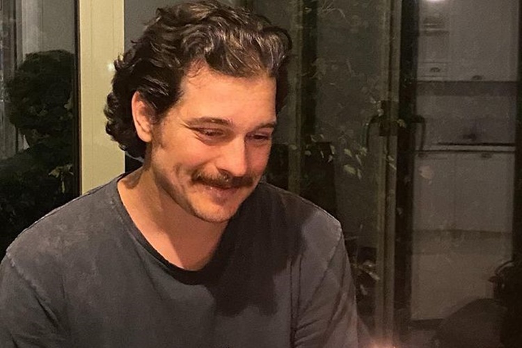 Netflix Centilmen Dizisi Ne Zaman Çıkacak?