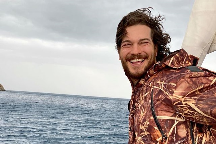Netflix Centilmen DizisNetflix Centilmen Dizisi Nerede Çekildi?i Gerçek Hikaye Mi?