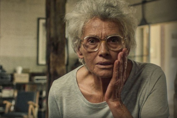 Netflix Cici Filmi Yönetmeni Kimdir?