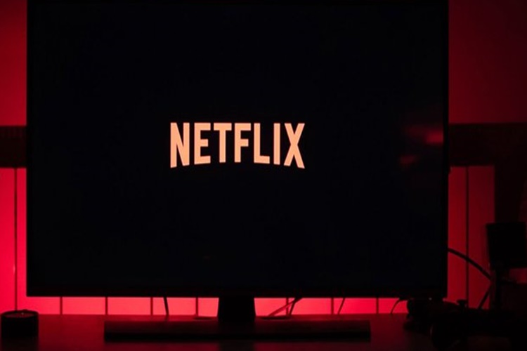 netflix e kac kisi girebilir guncel oku