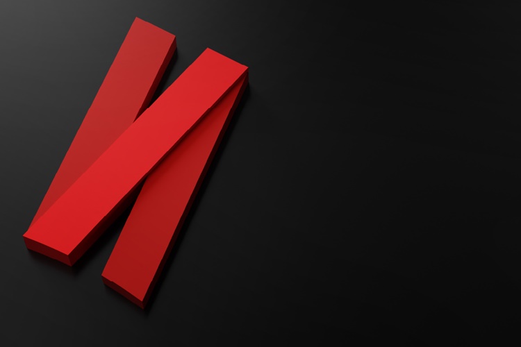 Netflix’e Nasıl Senaryo Satılır?