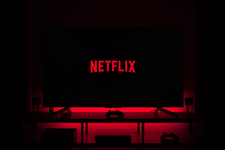 Netflix En Çok İzlenen Dizileri Nelerdir? 
