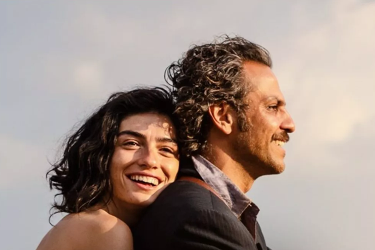 Netflix Gönül Filmi Ne Zaman Çıkacak?