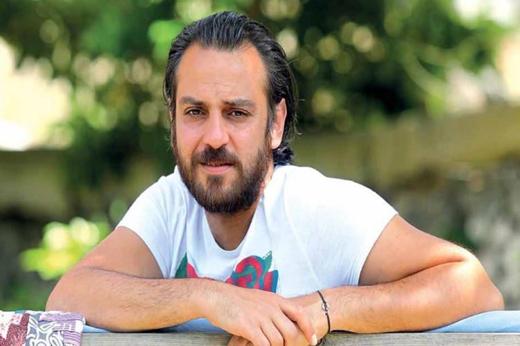 Netflix Gönül Filmi Ne Zaman Çıkacak?