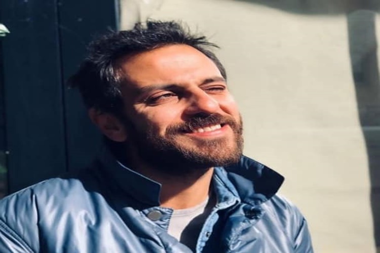 Netflix Gönül Filmi Ne Zaman Çıkacak?