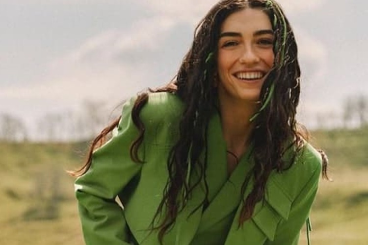 Netflix Gönül Filmi Ne Zaman Çıkacak?