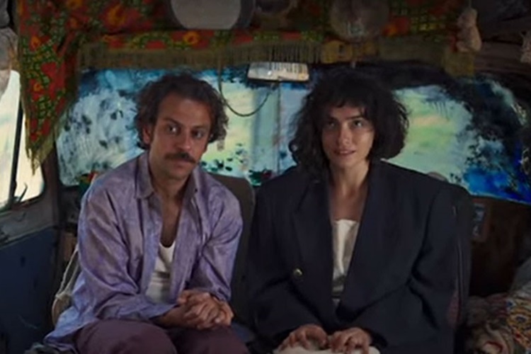 Netflix Gönül Filmi Ne Zaman Çıkacak?