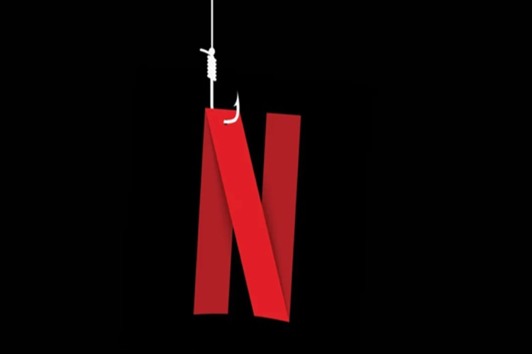 Netflix Hatası Nasıl Düzeltilir?