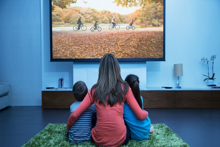 Netflix Hesabı Nasıl Dondurulur?