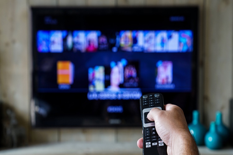 Netflix İle Para Kazanmak Nasıl Yapılır?
