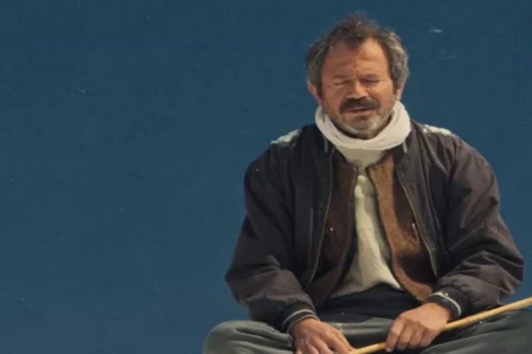 Netflix’in Yeni Filmi “Cici” İle İlgili Kafanıza Takılabilecek Bazı Detaylar?