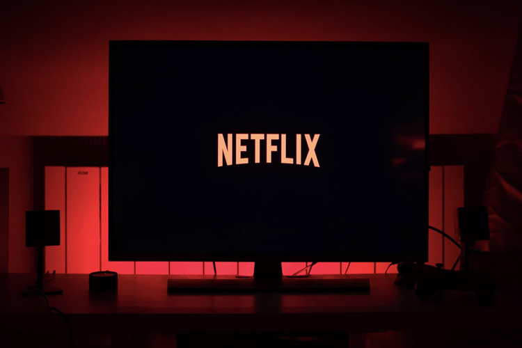 Netflix Kül Filmi Hakkında En Çok Merak Edilenler Nelerdir?