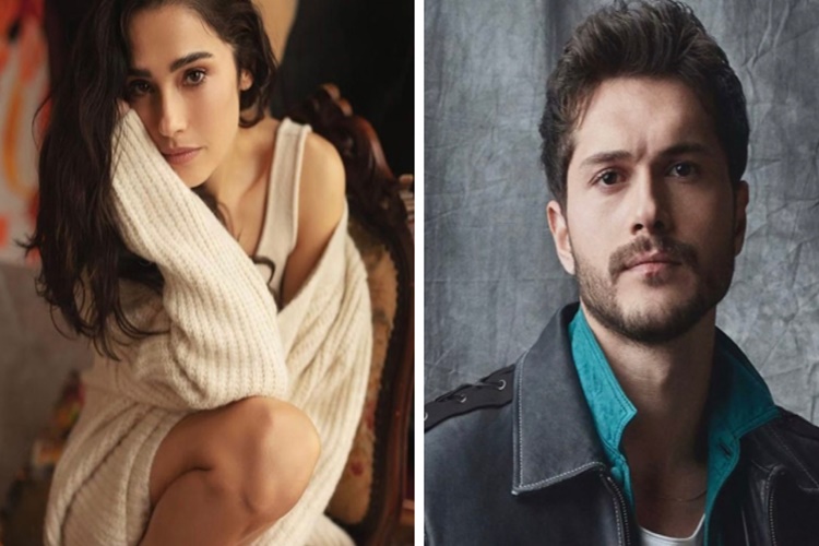 Netflix Kül Filmi Nereden İzlenir?