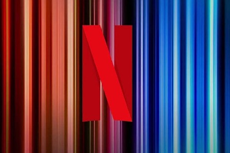 Netflix Ne Kadar İnternet Yer?