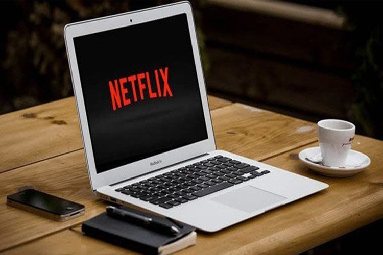 Netflix Ne Zaman Kuruldu?