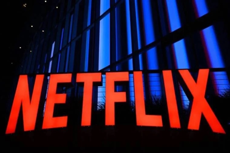 Netflix Ödeme Yapılmazsa Ne Olur?