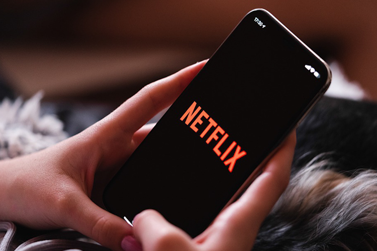 Netflix Paketleri Nelerdir?