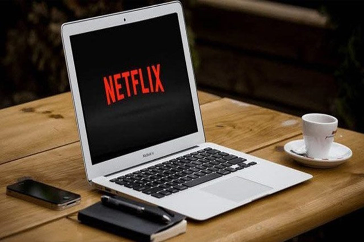 Netflix Paketleri Özellikleri Nelerdir?