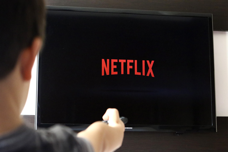 Netflix Sahibi Kimdir?