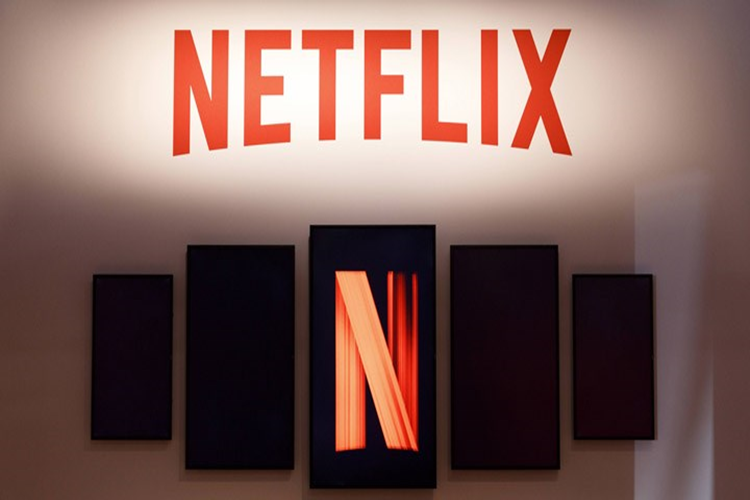 Netflix Temel Paket 2022 Fiyatı Nedir?