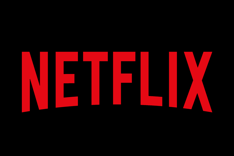 Netflix Türkiye'ye Ne Zaman Geldi?