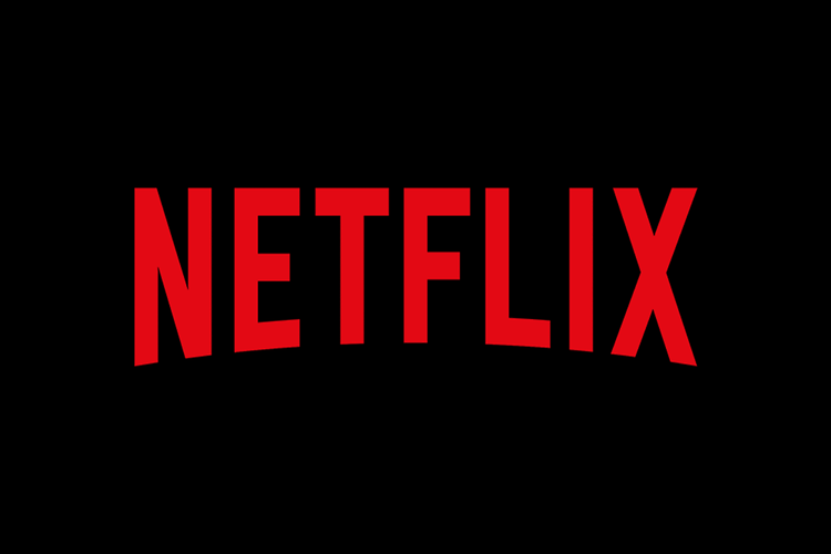 Netflix Ücreti Nasıl Ödenir?