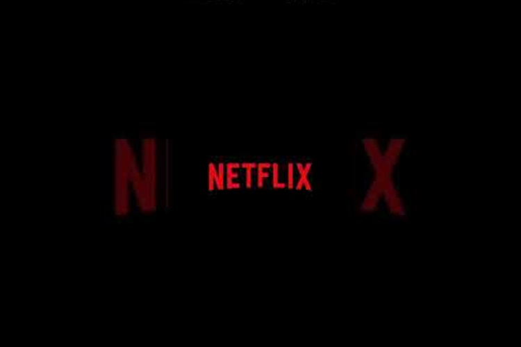 Netflix Ücreti Nereye Ödenir?
