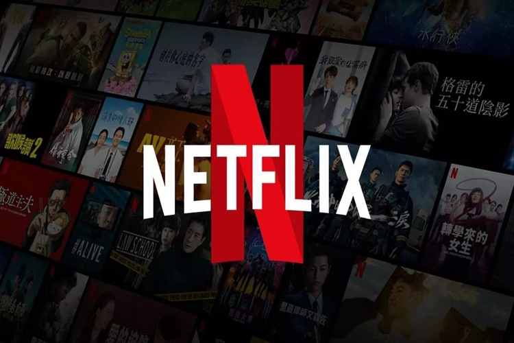 Netflix Ücretli Mi?