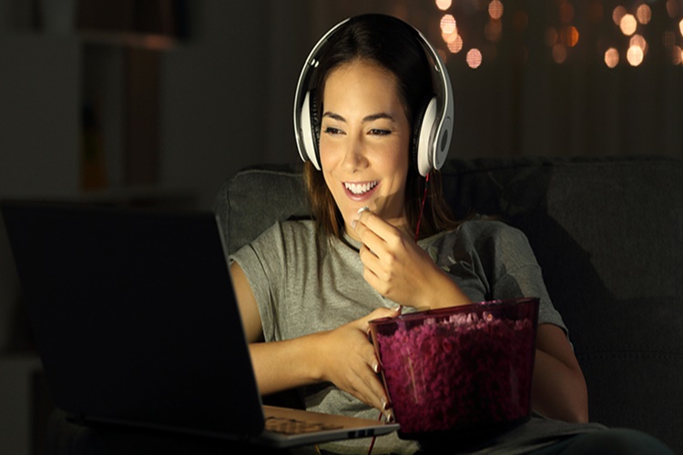 Netflix Üyelik Ücreti Ödenmezse Ne Olur?