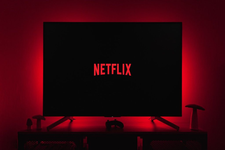 Netflix Zam Mı Geldi 2022?