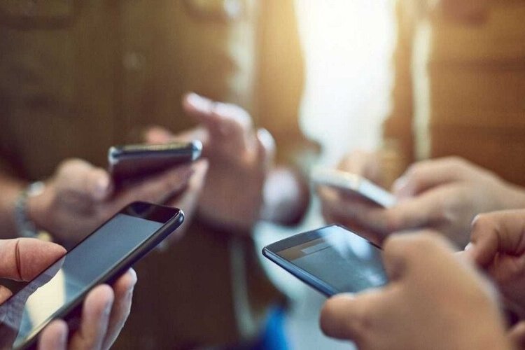 NETGSM Bayilik Başvurusu Nasıl Yapılır?