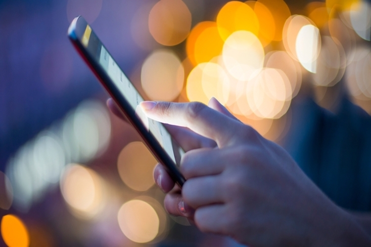 NETGSM İçin Gerekli Evraklar Nelerdir?