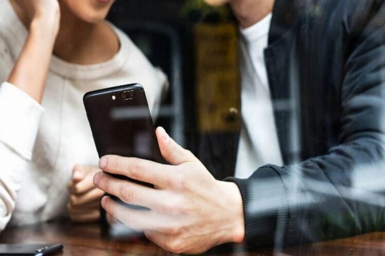 NETGSM Nasıl Kullanılır?